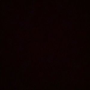 Meet your Posher, Johnny